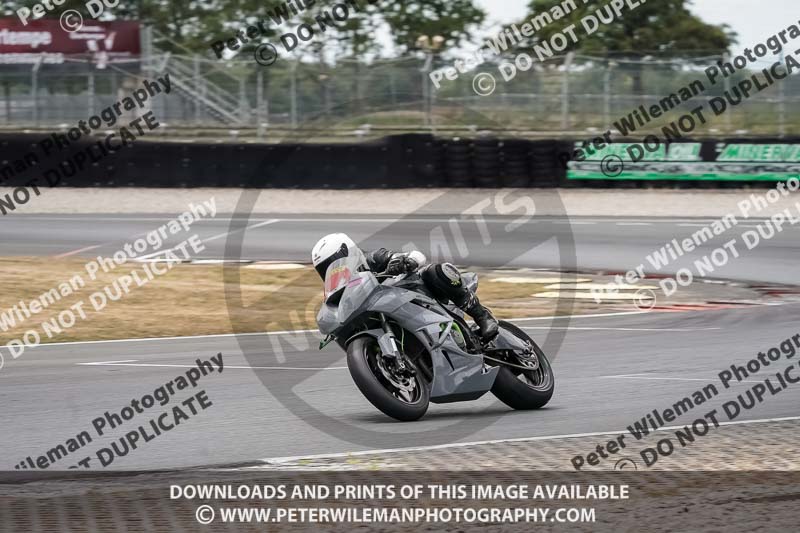 Val De Vienne;event digital images;france;motorbikes;no limits;peter wileman photography;trackday;trackday digital images